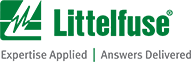 LittelFuse logo